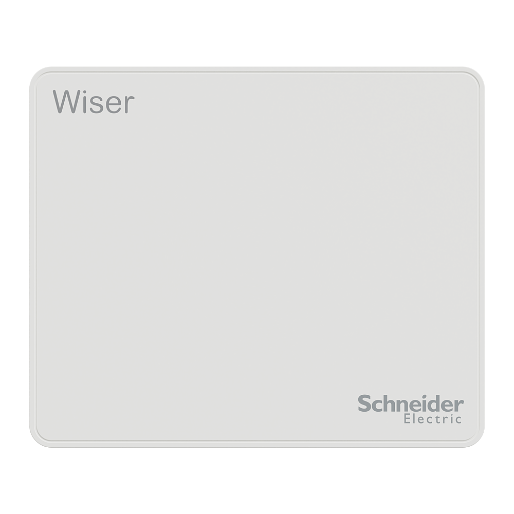 Passerelle Wifi Wiser Gen 2